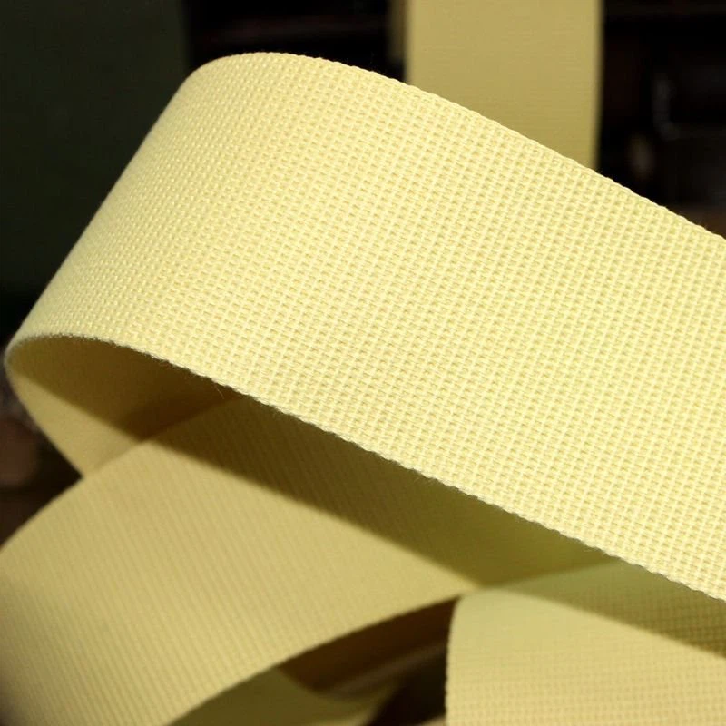 5cm Aramid Tape