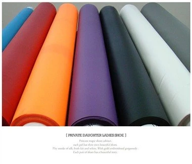 UHMWPE kuitukudottu kangas
