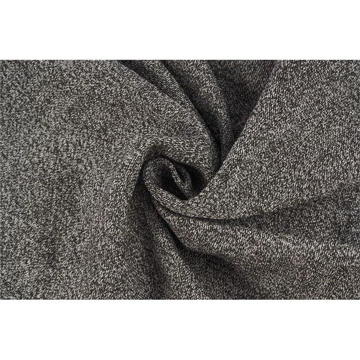 Stab Proof Uhmwpe Fabric