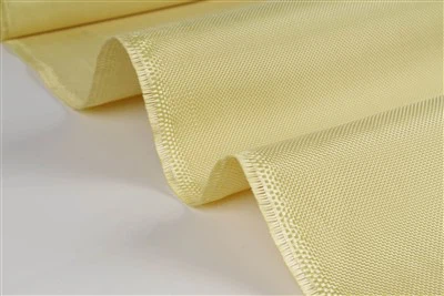 How To Clean Your Body Armor Without Damaging It How To Clean Your Body Armor Without Damaging It